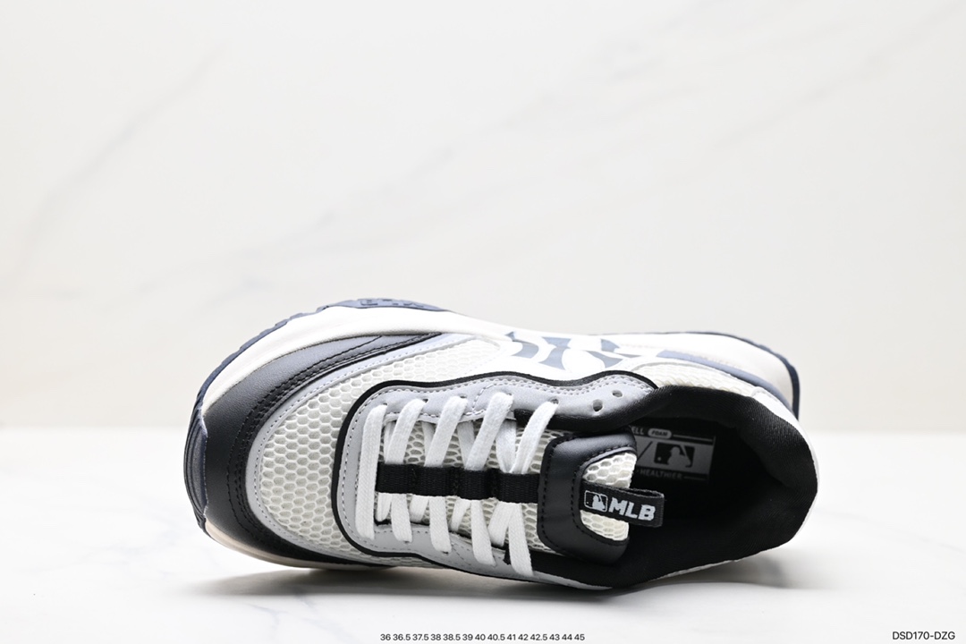 复制Genuine logo✅2022ss spring college wear hot style🔥Korea limited edition