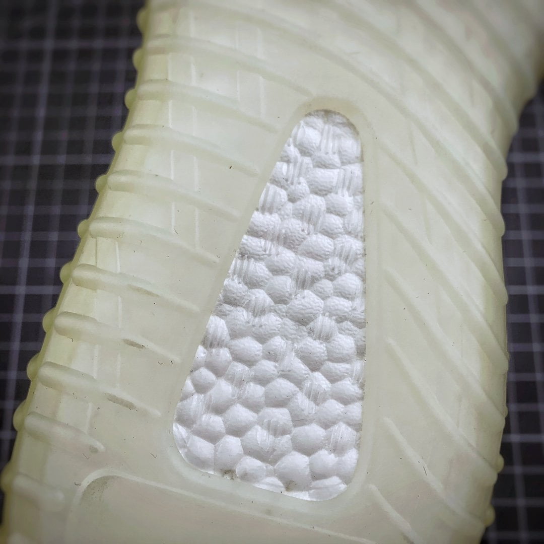 Adidas Yeezy Boost 350 V2 Marsh