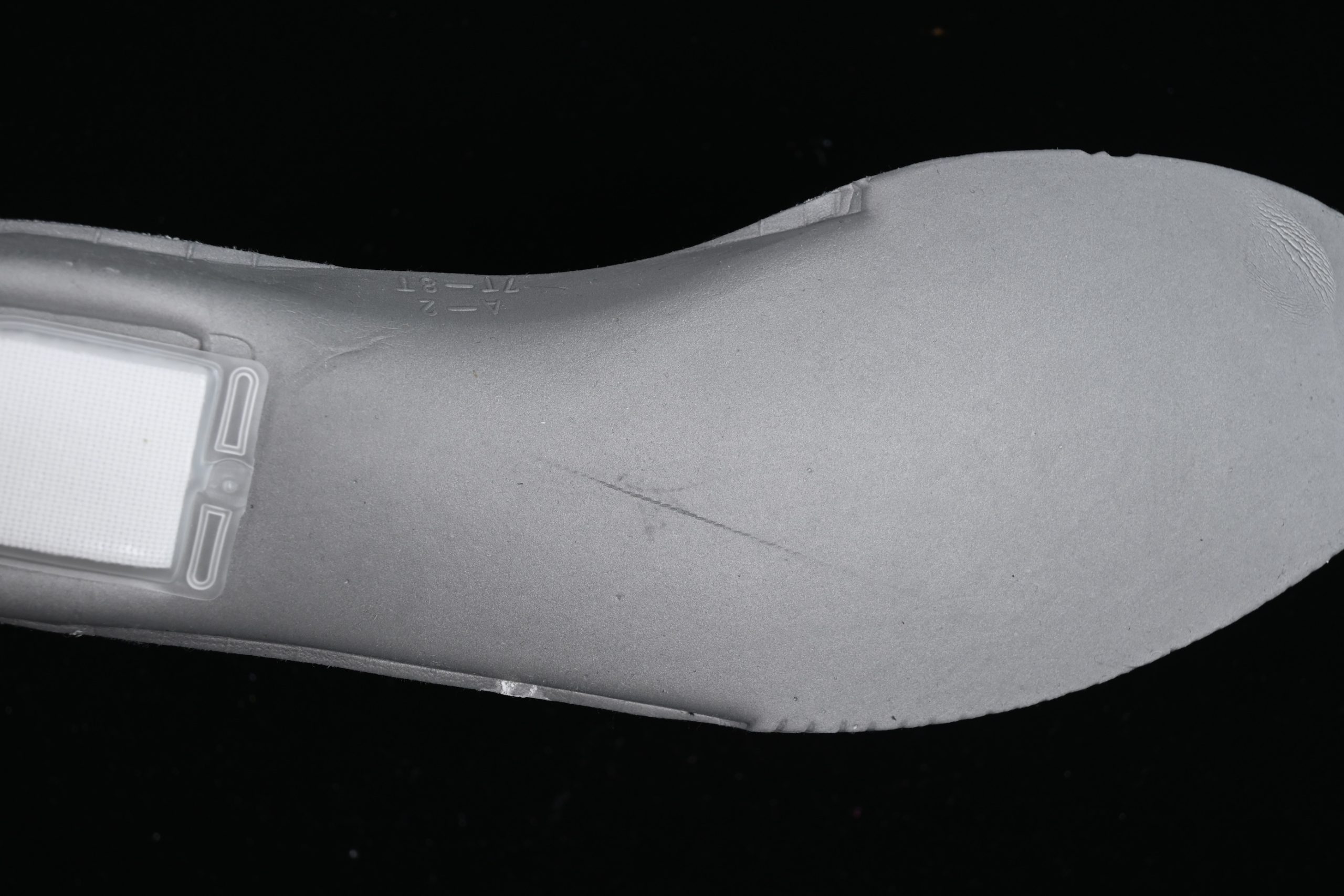 Air Jordan 1 Low OG Shadow