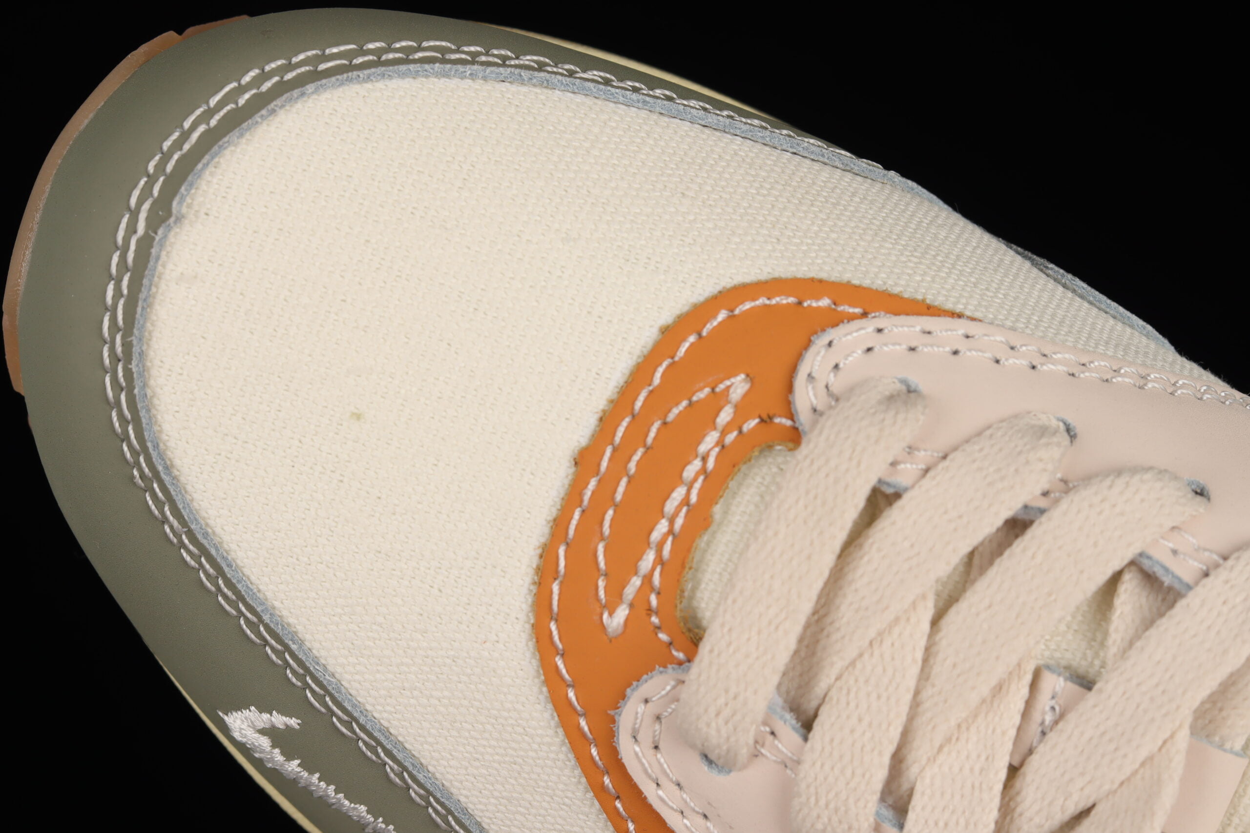 Nike Air Max 1 Premium Wabi-Sabi (W)