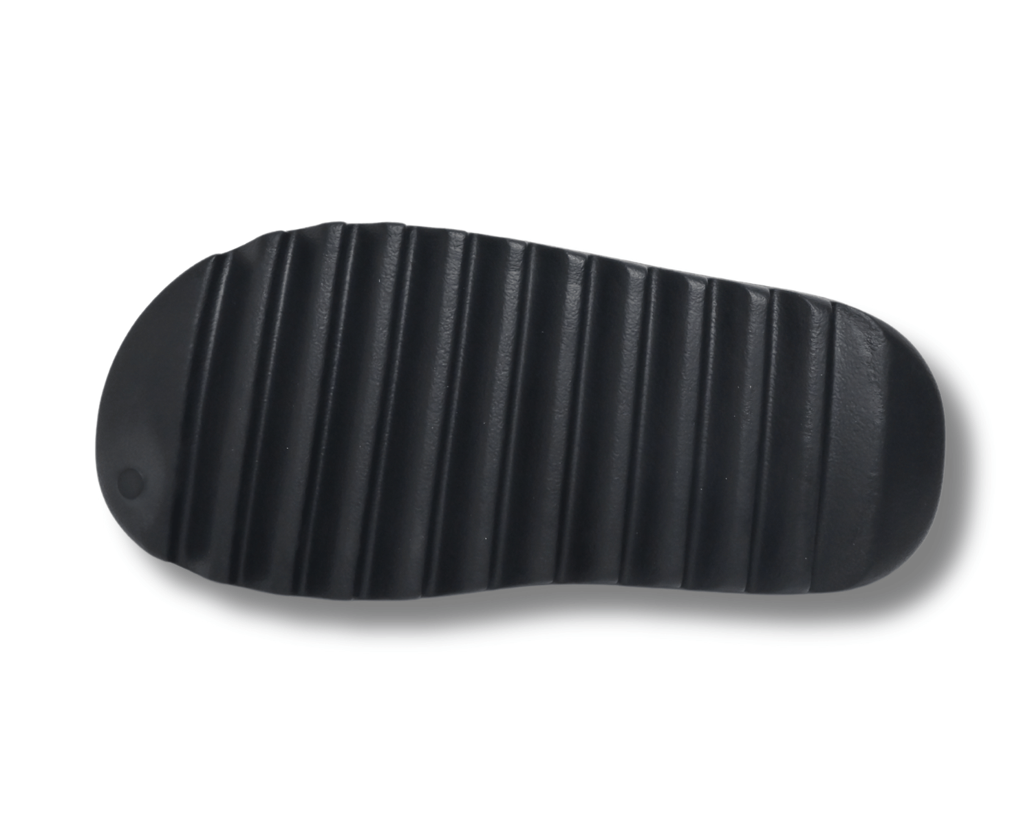 Adidas Yeezy Slide Onyx