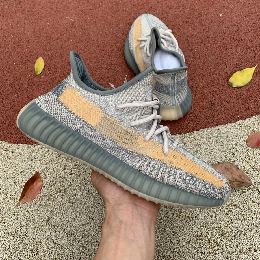 Adidas Yeezy Boost 350 V2 Israfil
