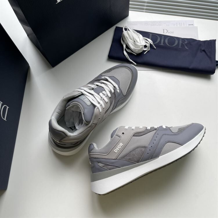 DIOR B29 SNEAKER – DO084