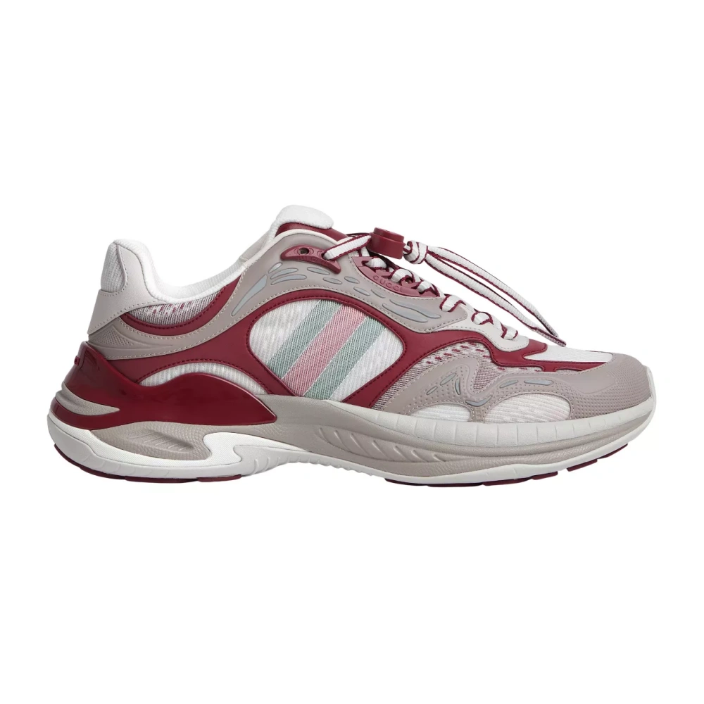 Men’s Gucci 2.0 Sneaker – GCC237