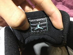 AIR Jordan 11 Retro Low Iridescent