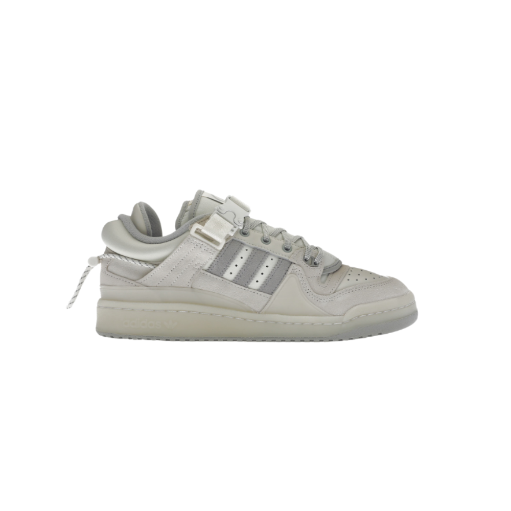 Adidas Forum Buckle Low Bad Bunny Last Forum