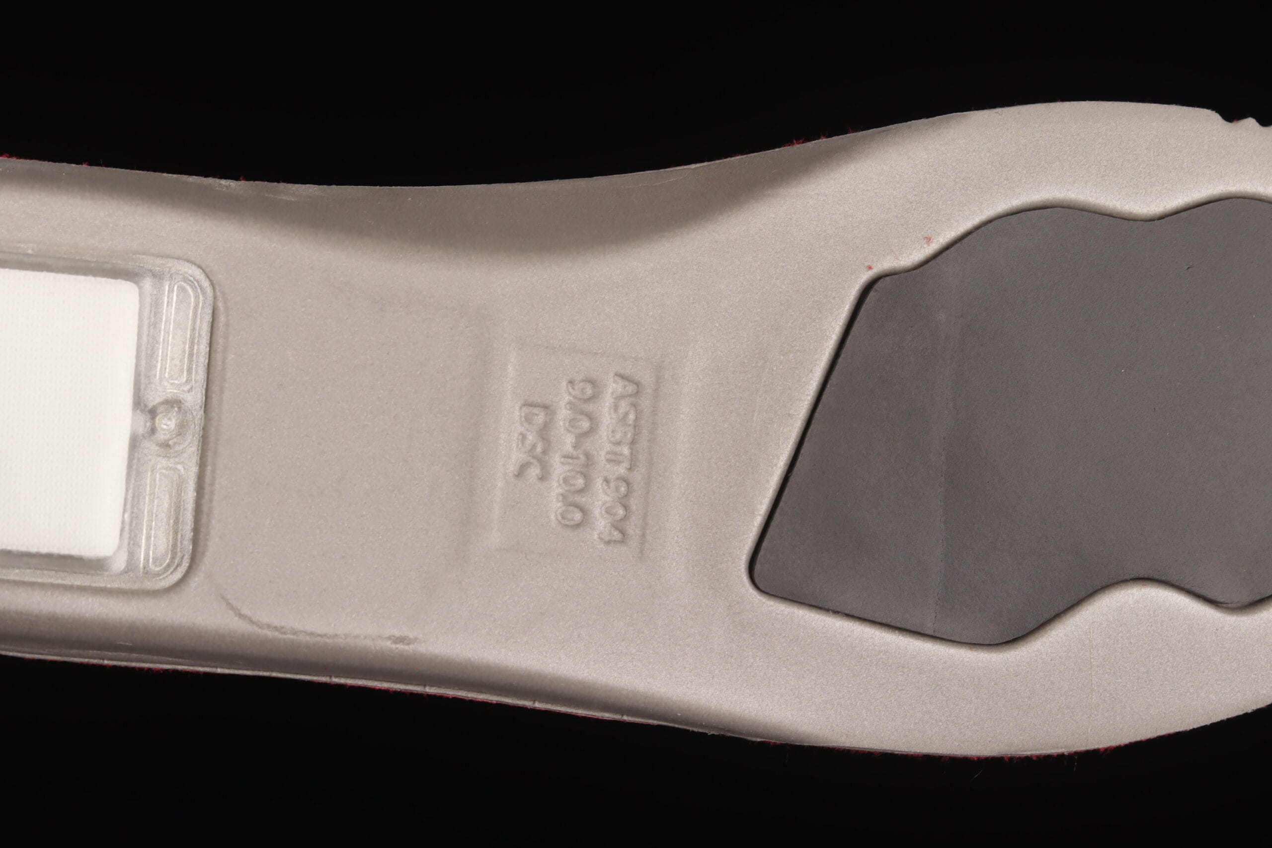 Nike SB Dunk High, Supreme By Any Means Black