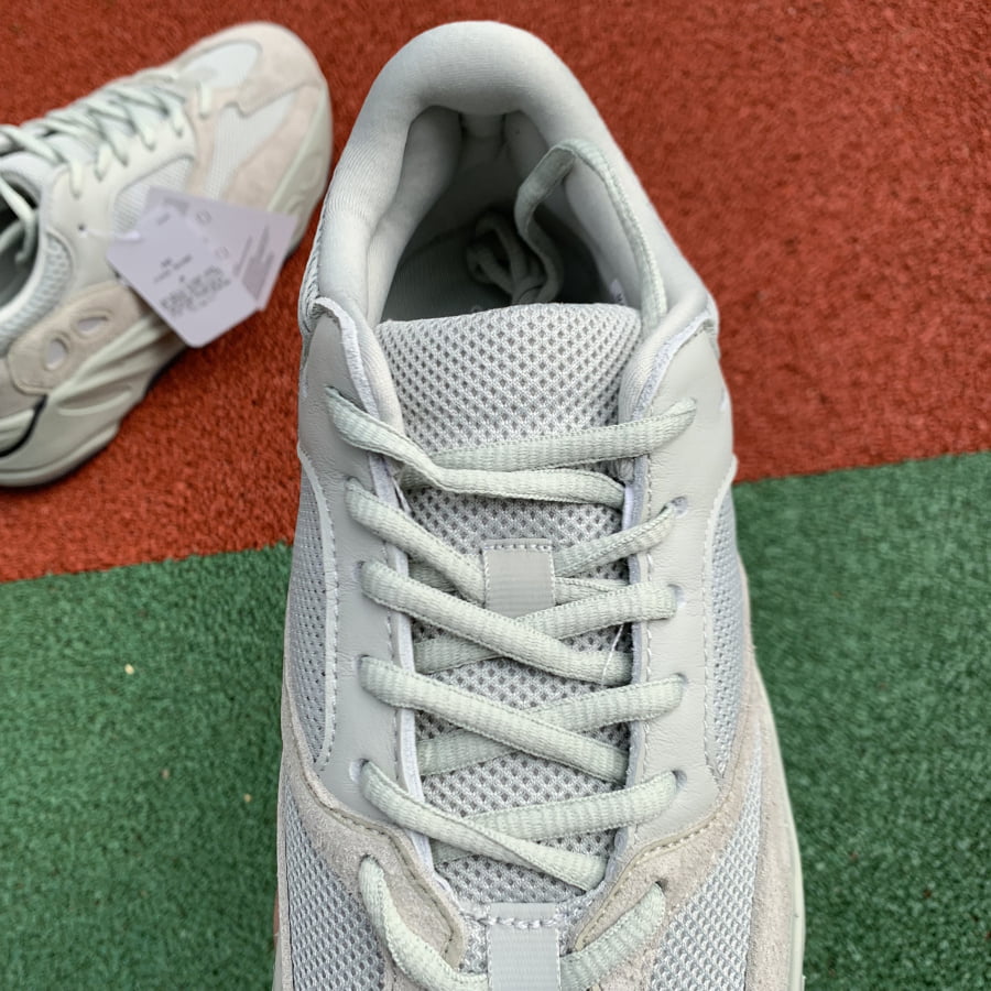 adidas Yeezy Boost 700 Salt