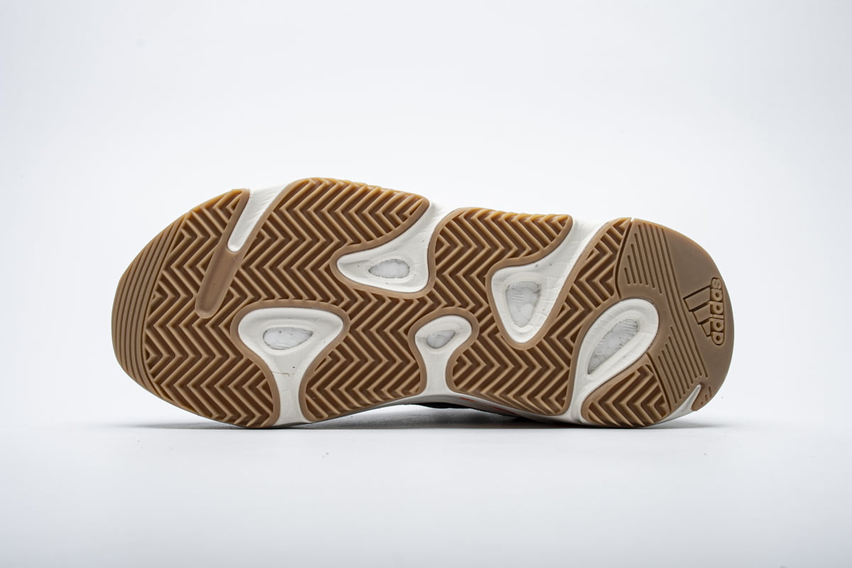 adidas Yeezy Boost 700 Magnet