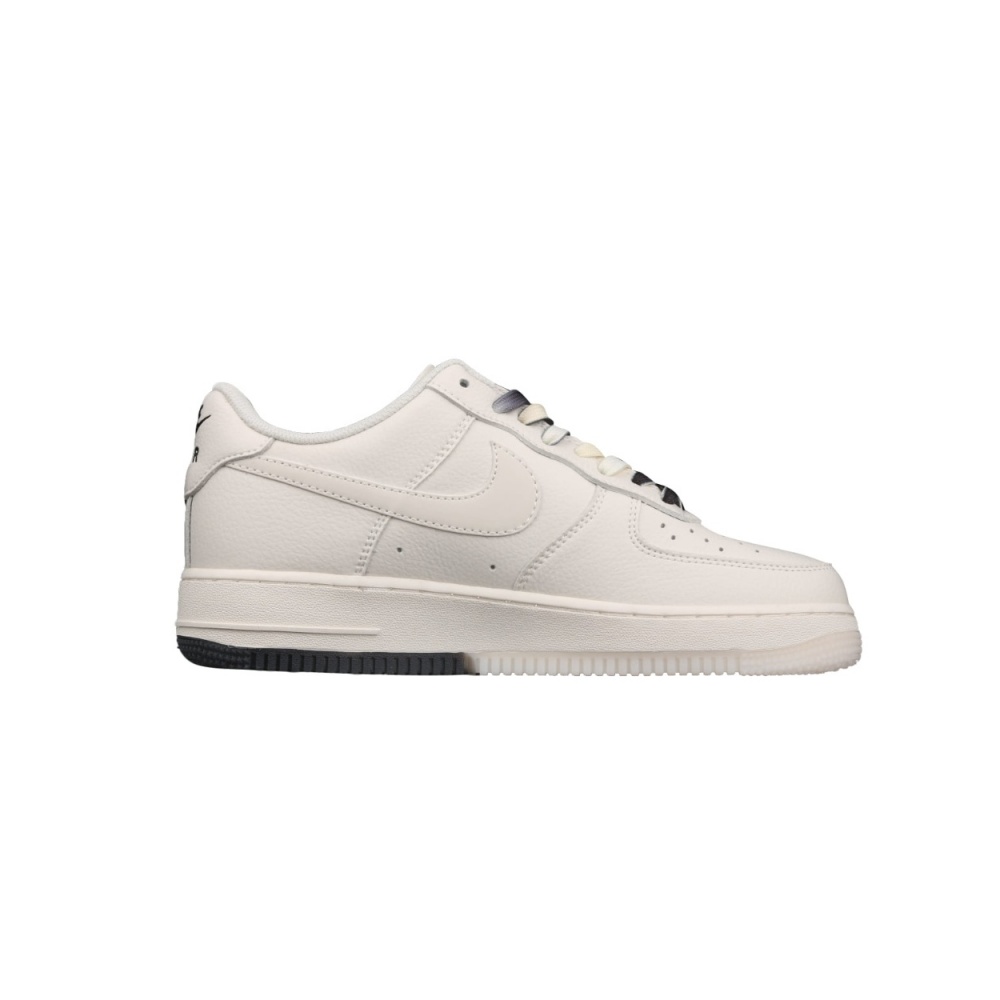 Nike Air Force 1 Brooklyn