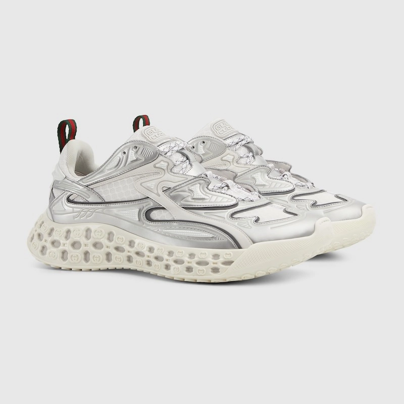 Men’s Gucci Cub3d Sneaker – GCC230