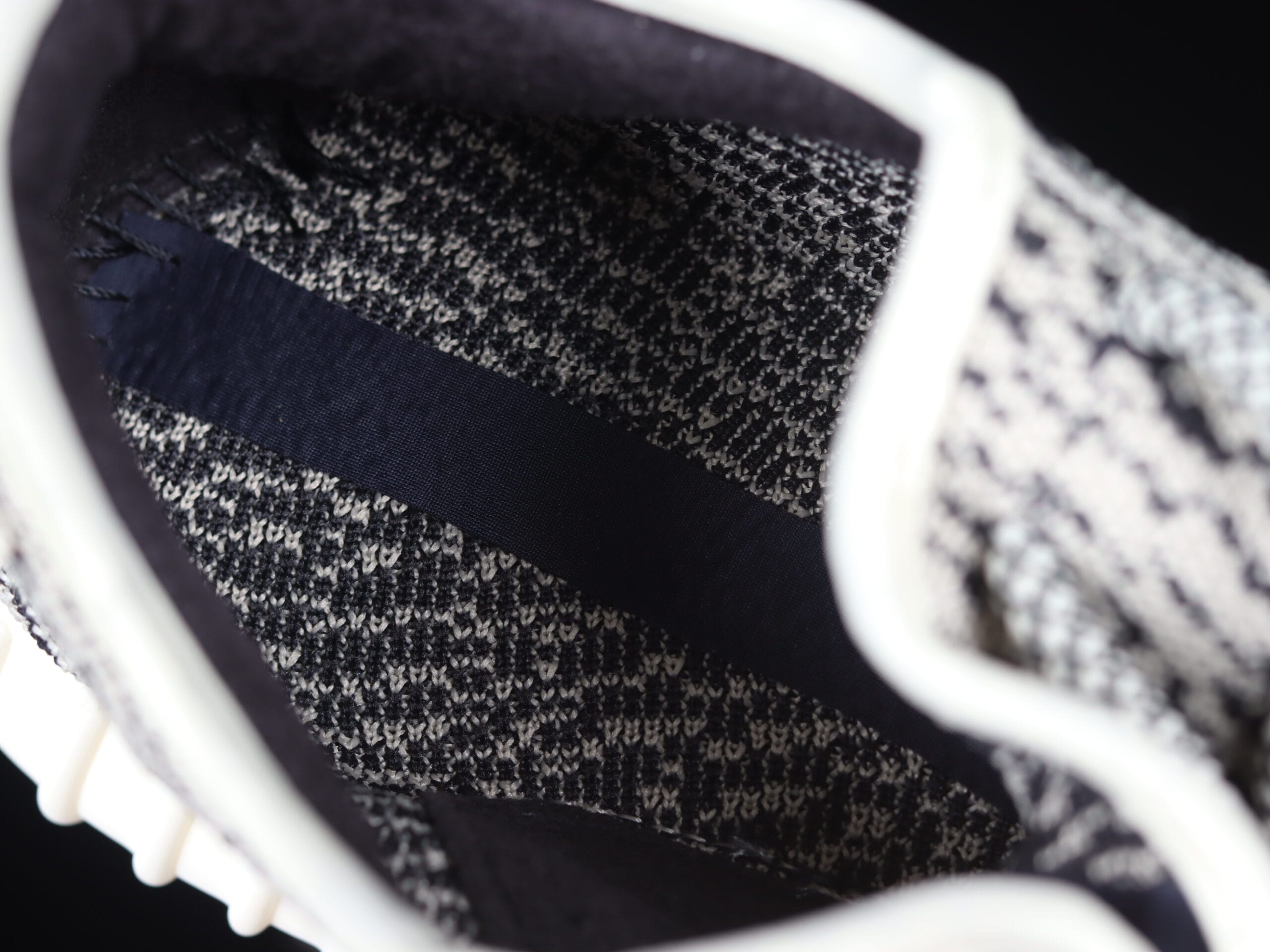 adidas Yeezy Boost 350 Turtle Dove