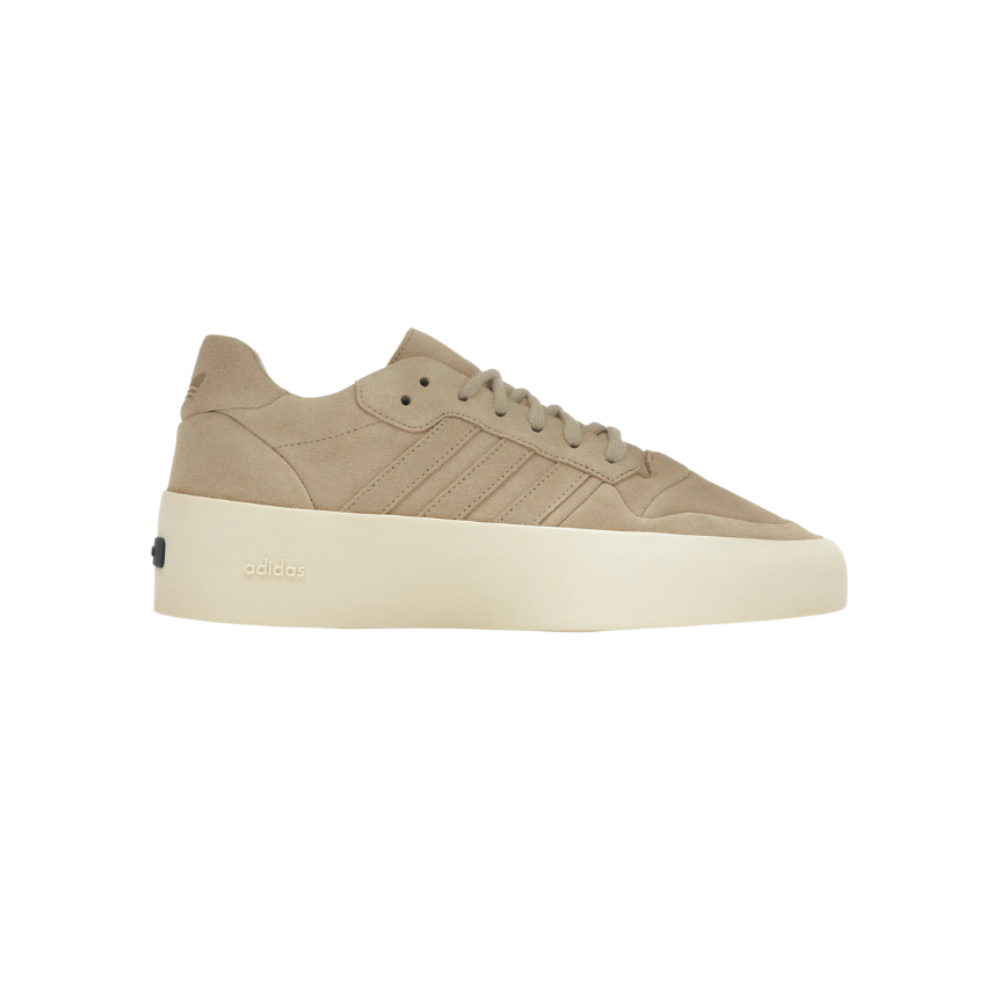 Adidas Fear Of God Athletics ’86 Lo Talc Clay