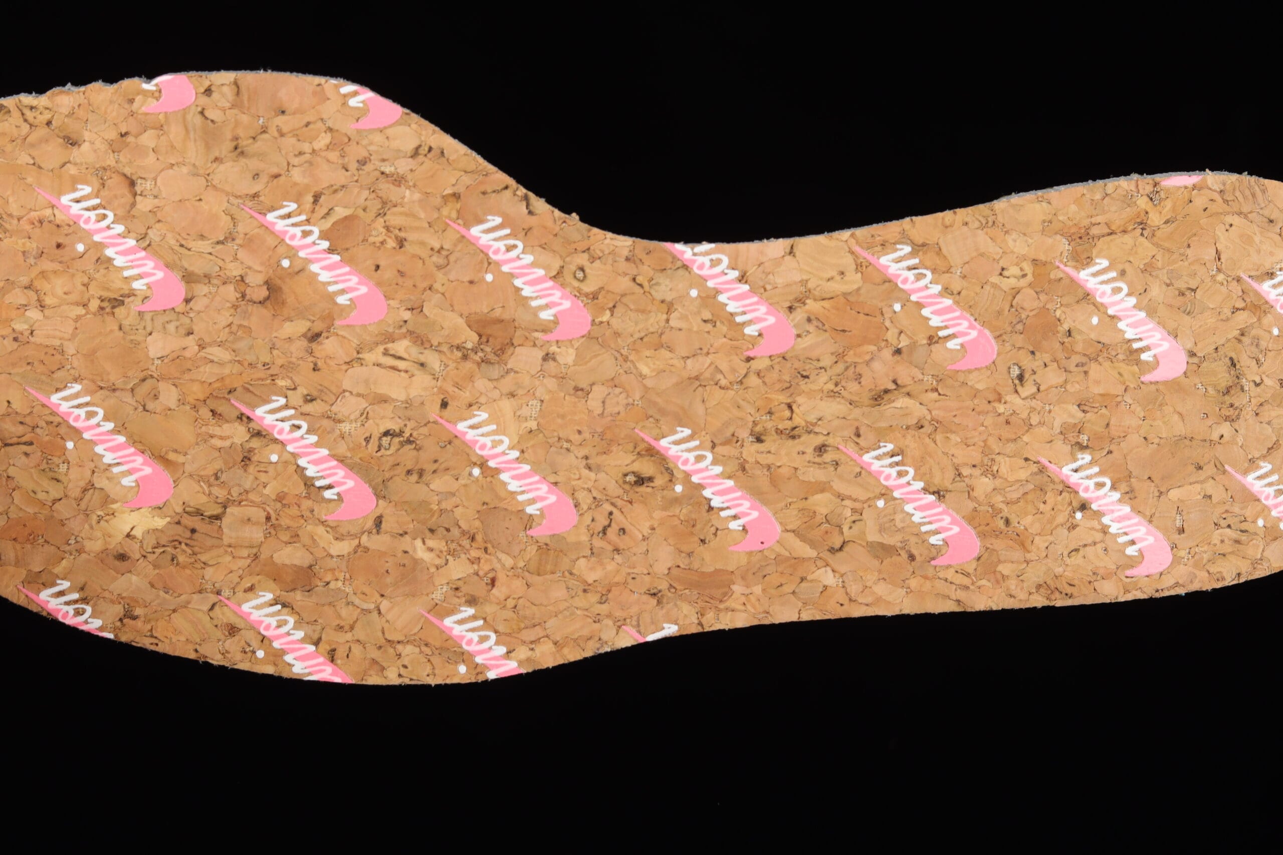 Union x Nike Cortez Blue Pink