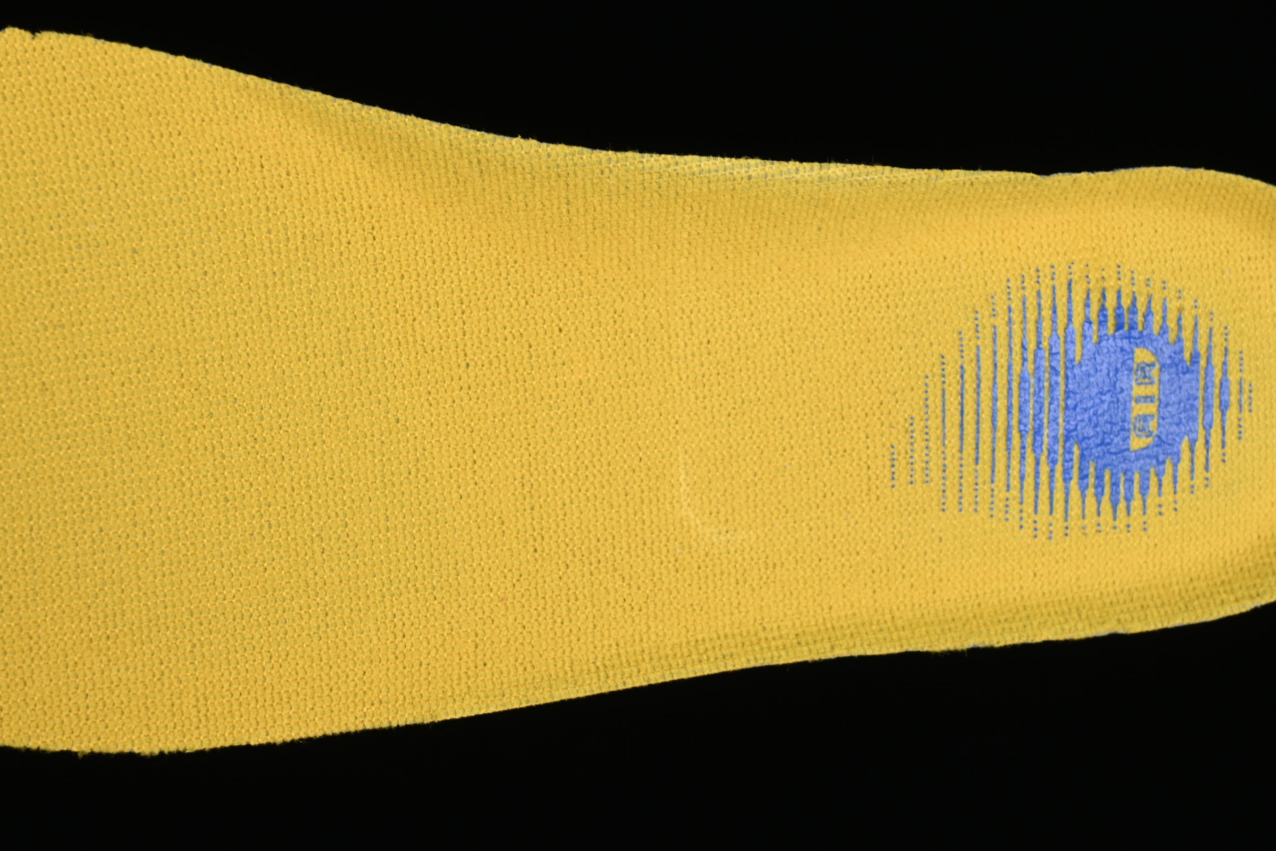 Nike SB Dunk Low Newcastle Brown