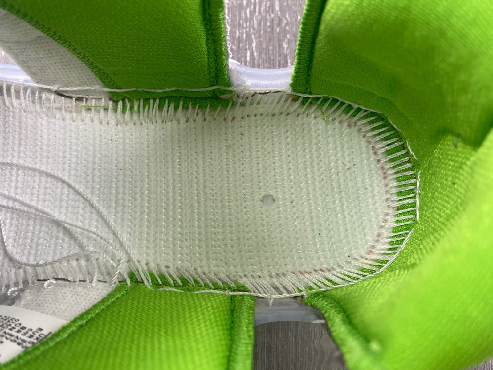 EBAY x Nike SB Dunk Low Sandy Bodecker