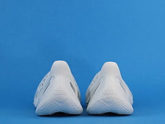 Adidas Yeezy Foam RNNR Ararat