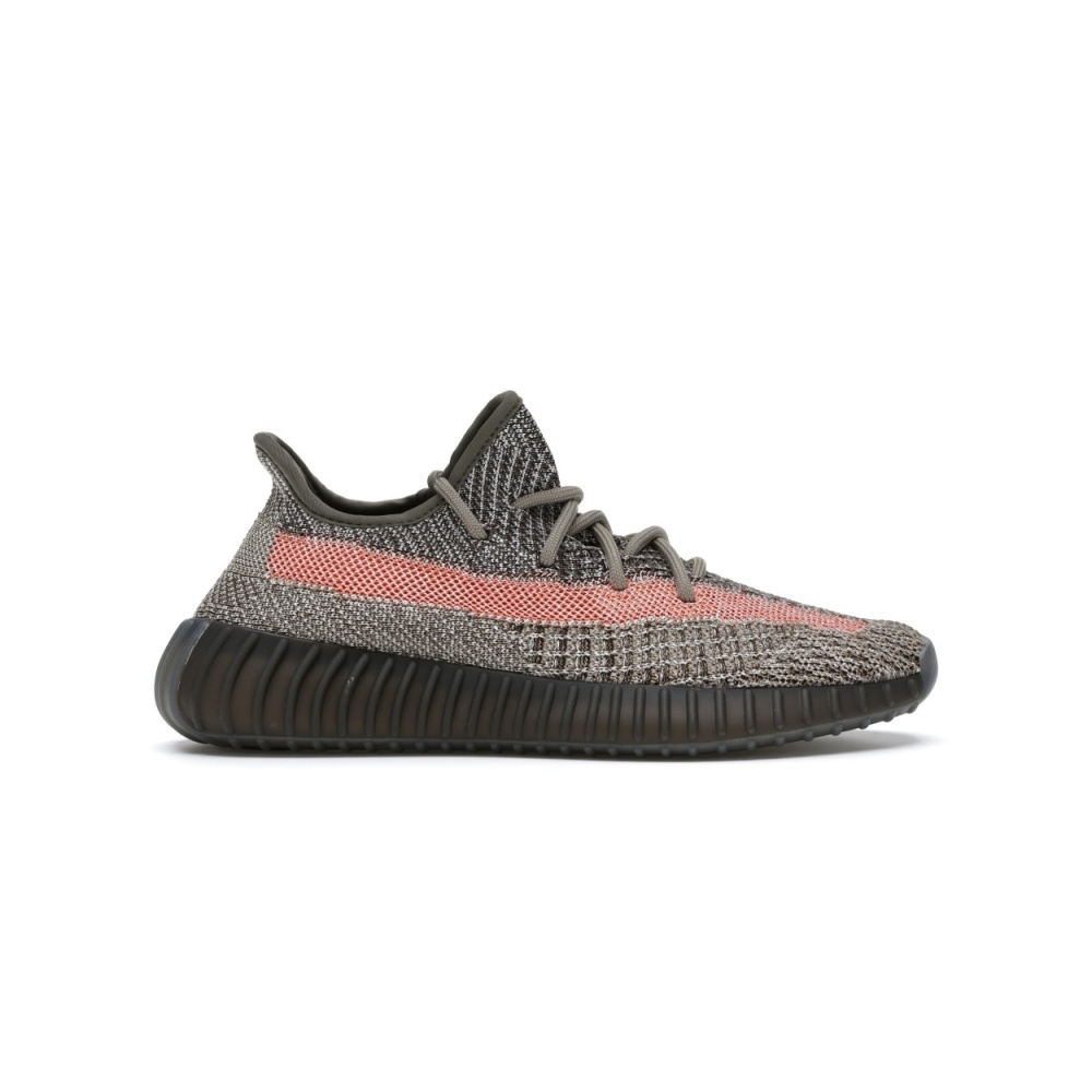 Adidas Yeezy Boost 350 V2 Ash Stone