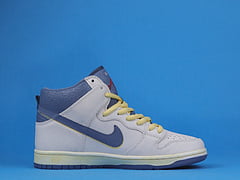 Nike SB Dunk High Atlas Lost at Sea (2020)