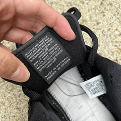 Nike SB Dunk Low Wasted Youth