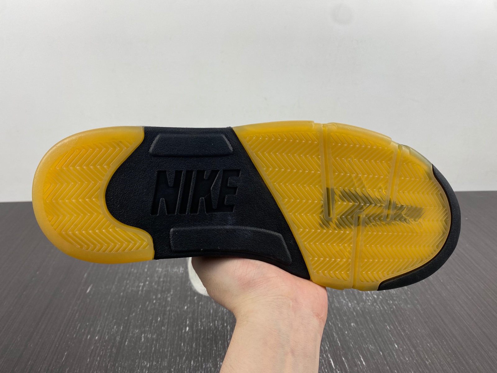 Jordan 5 Retro A Ma Maniére Dusk