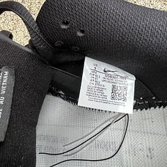 Nike SB Dunk Low Wasted Youth