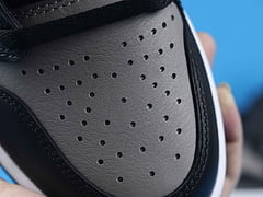 Jordan 1 Retro High Shadow (2018)