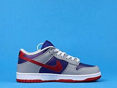 Nike Dunk Low Co.JP Samba