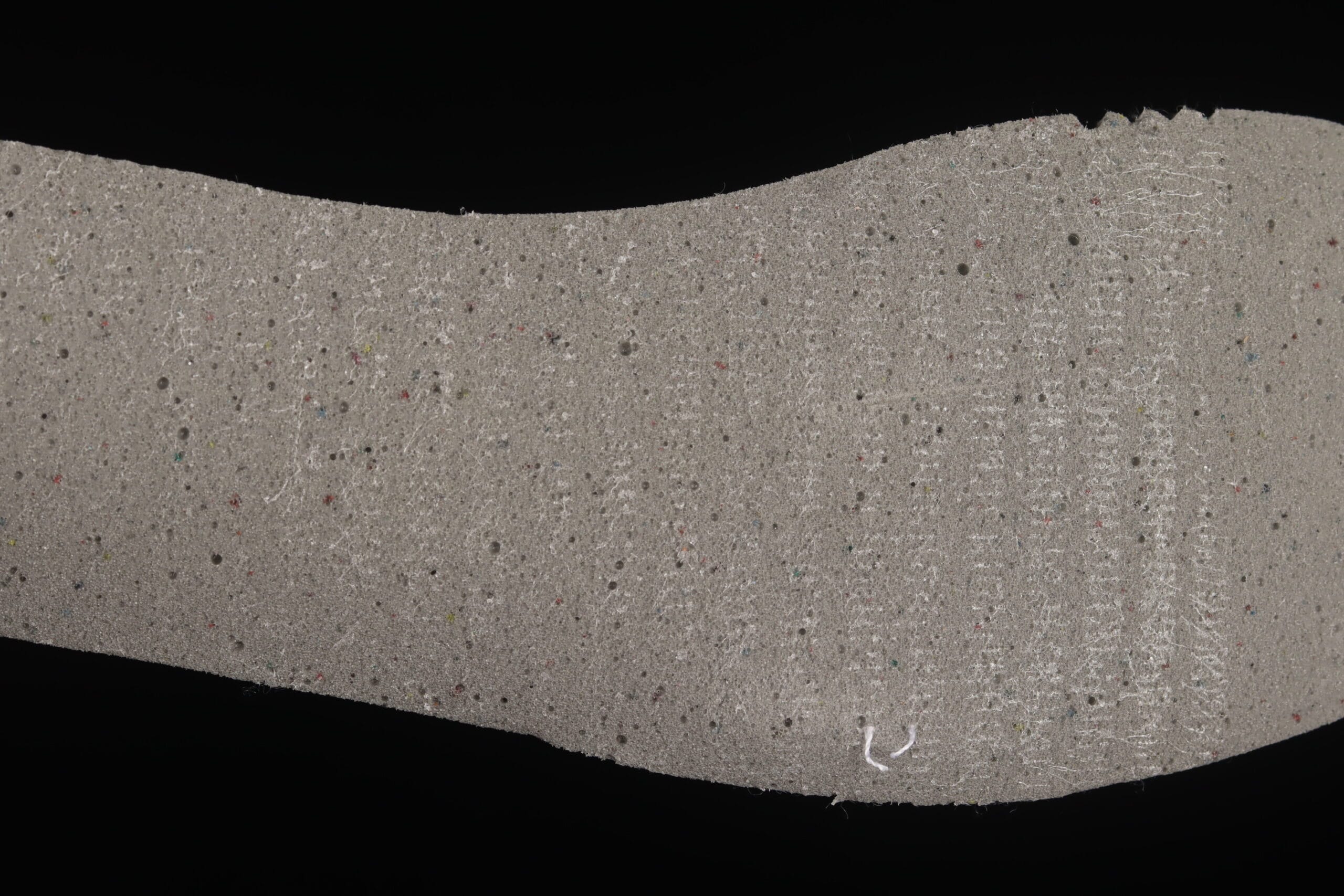 Air Jordan 5 Retro Oreo (2013)