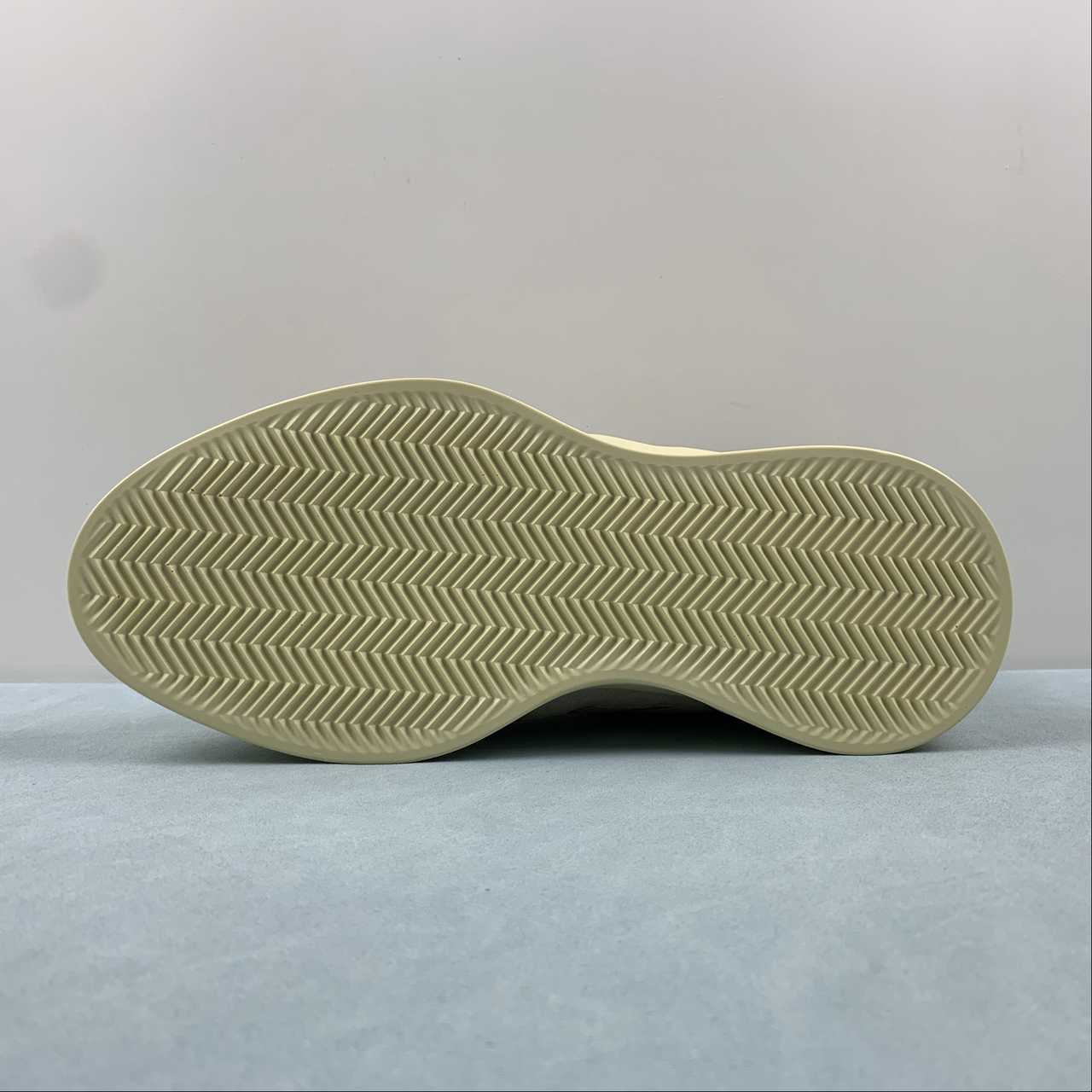 Adidas Fear Of God Athletics ’86 Lo Sesame