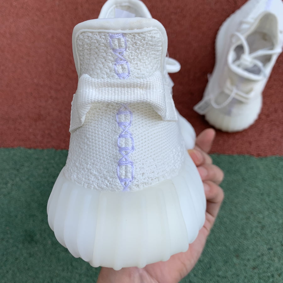 Adidas Yeezy Boost 350 V2