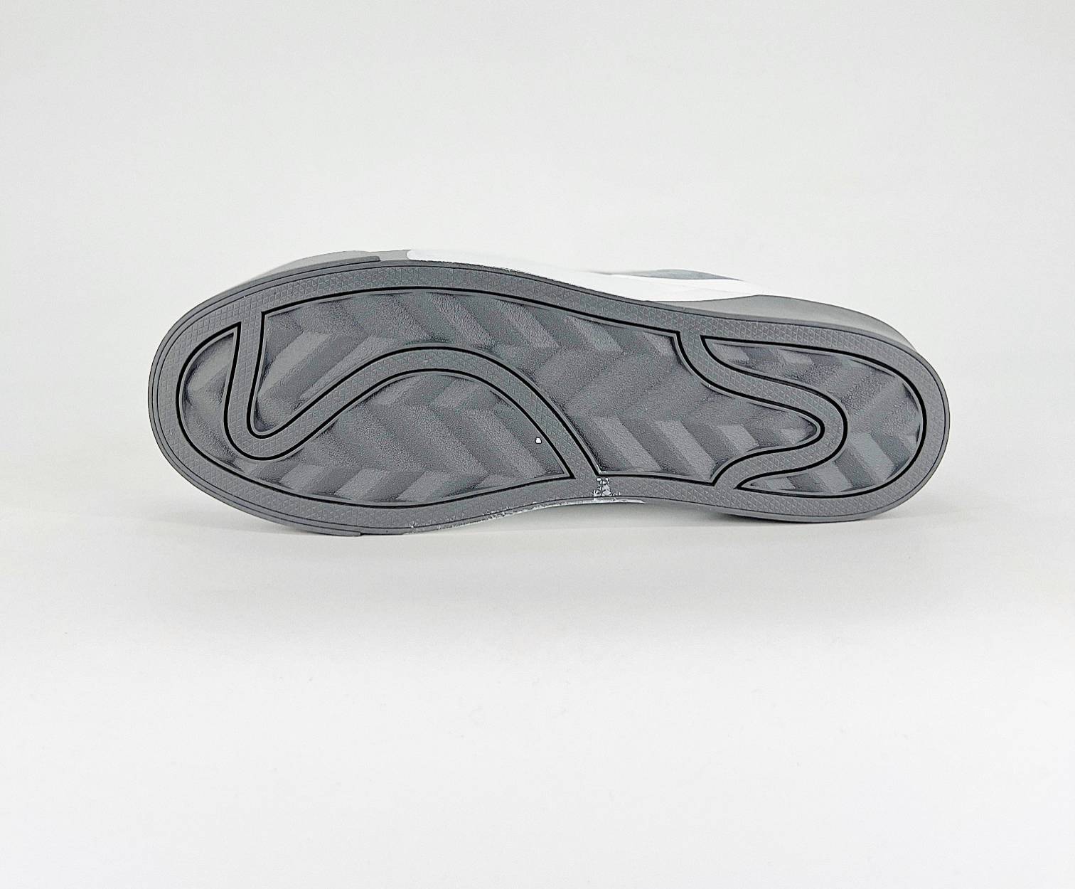 Nike Blazer City Low LX Mica Green