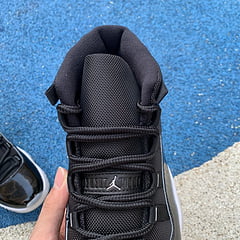Air Jordan 11 Retro Jubilee