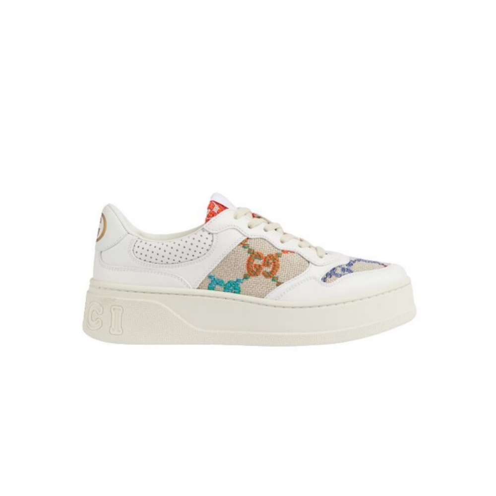 GUCCI GG SNEAKER – GCC053