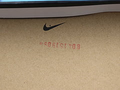 Jordan 1 Retro High OG Defiant SB LA to Chicago