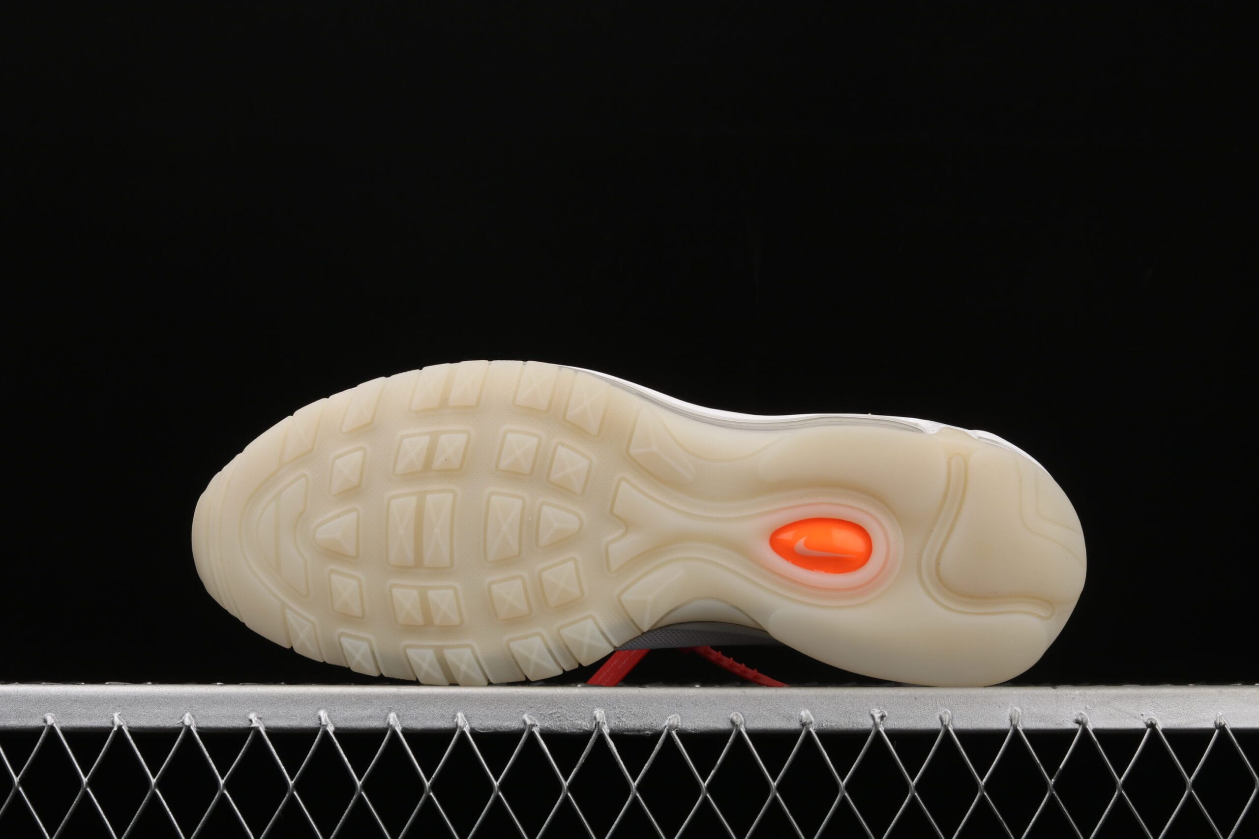 Nike Air Max 97 Off-White