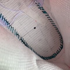 Nike SB Dunk Low Infrared Orange