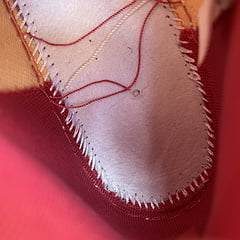 Nike Dunk Mid Social Status Free Lunch Chocolate Milk