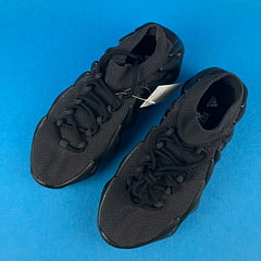 Adidas Yeezy 450 Dark Slate