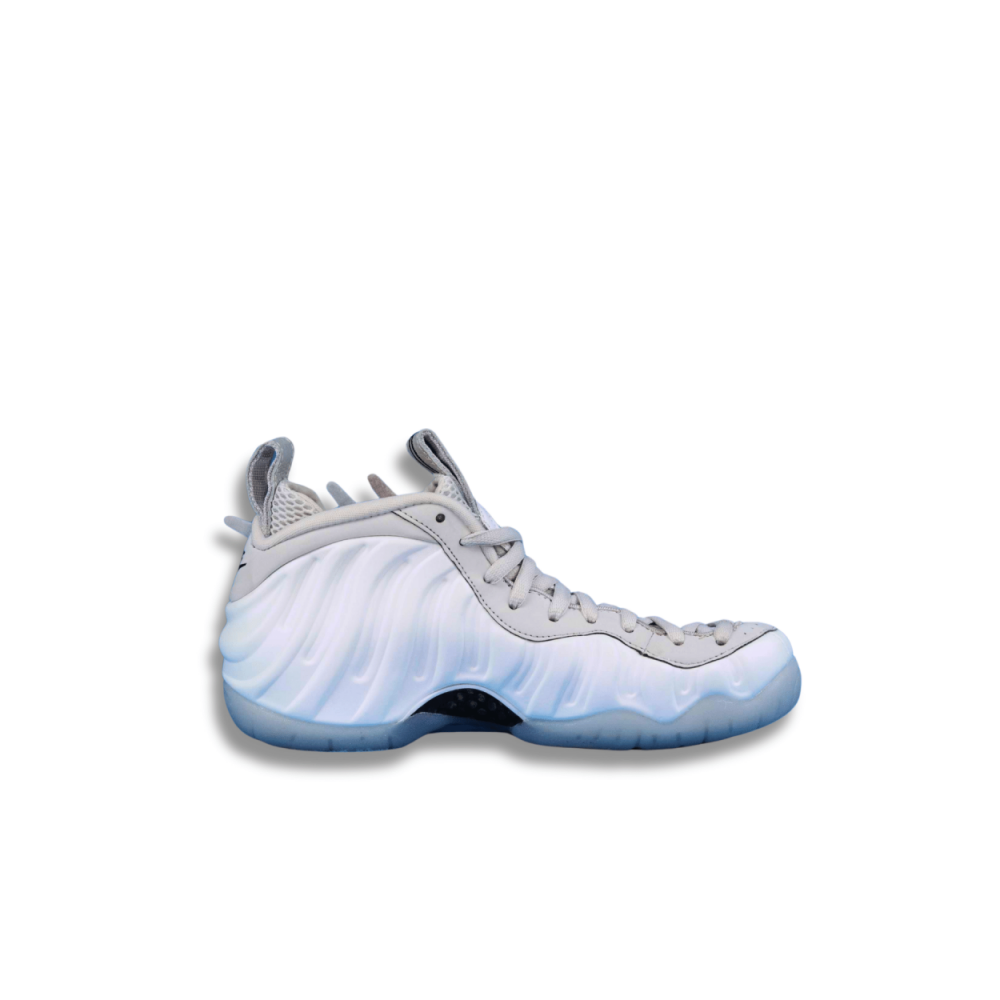 Nike Air Foamposite Pro All-Star