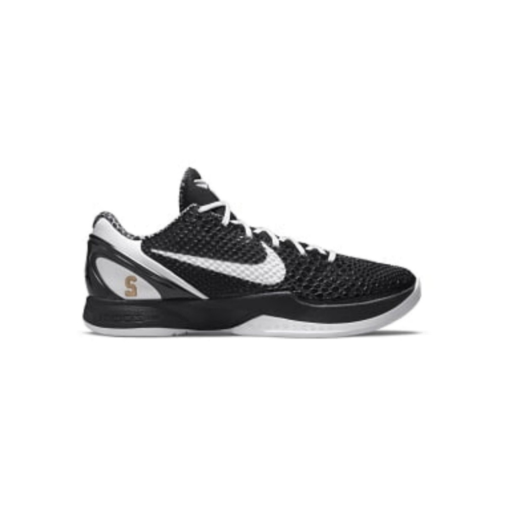 Kobe 6 Protro Mambacita Sweet 16
