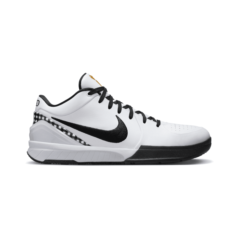 Nike Zoom Kobe 4 Protro Mambacita “GIGI”