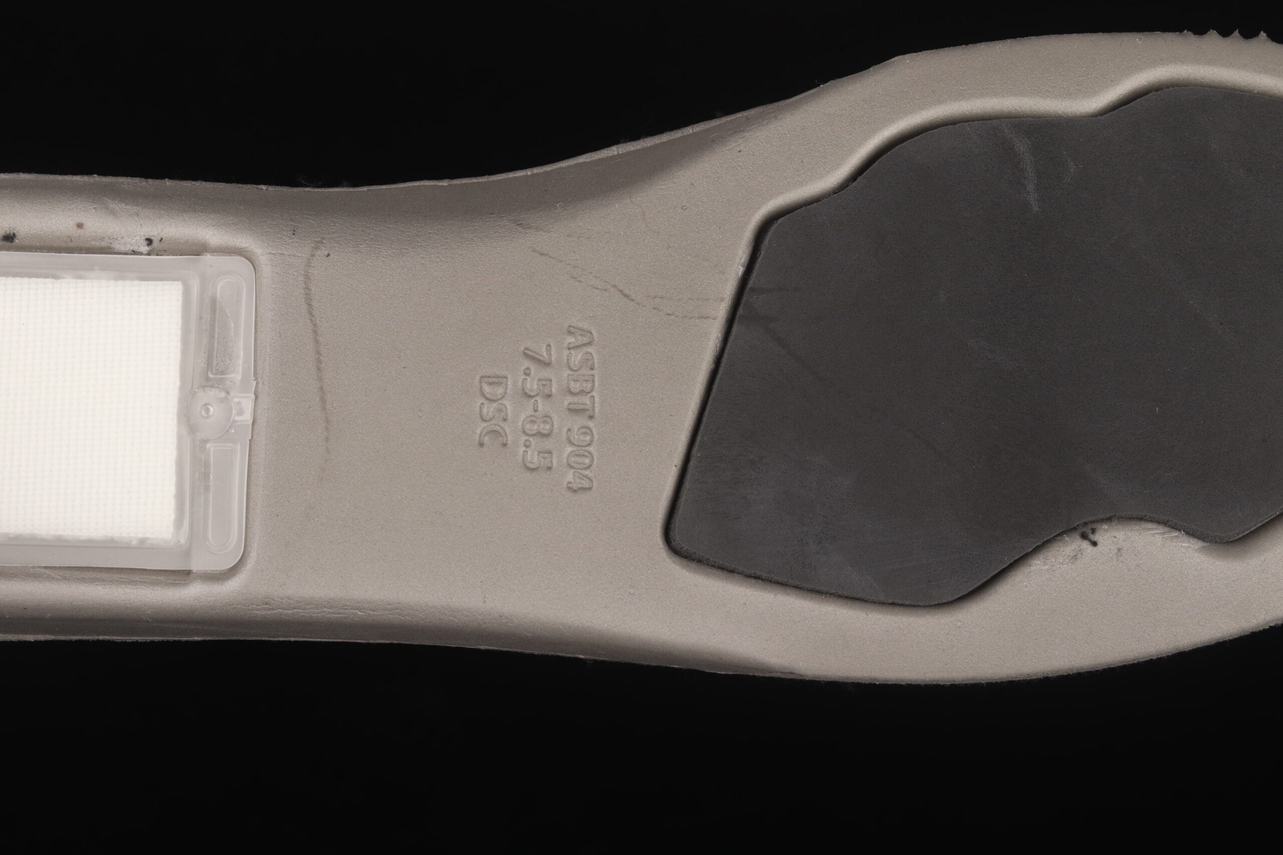 Nike SB Dunk Low Fog