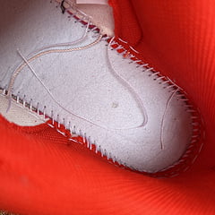 Nike Dunk Low NH Winter Solstice