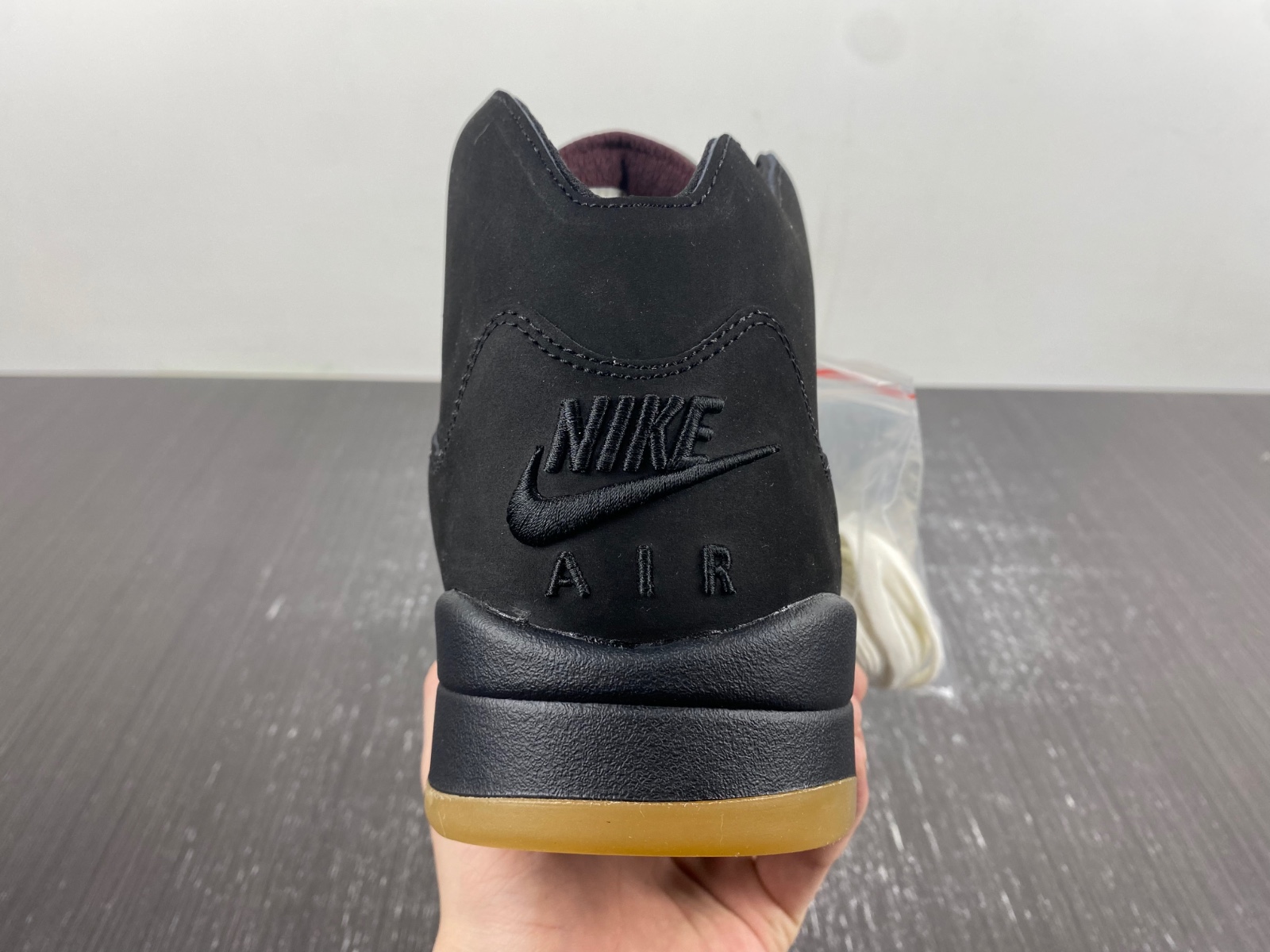 Jordan 5 Retro A Ma Maniére Dusk