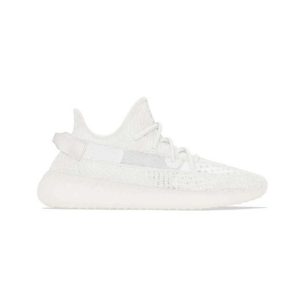 adidas Yeezy Boost 350 V2 Bone