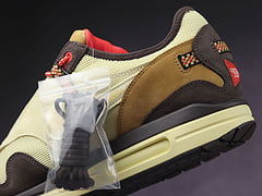 Nike Air Max 1 Travis Scott Cactus Jack