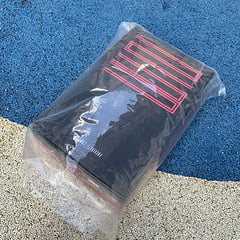 Air Jordan 11 Retro Win Like 96