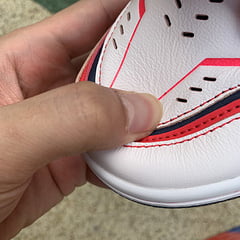 Nike Dunk SB High RX-0 Unicorn Gundam