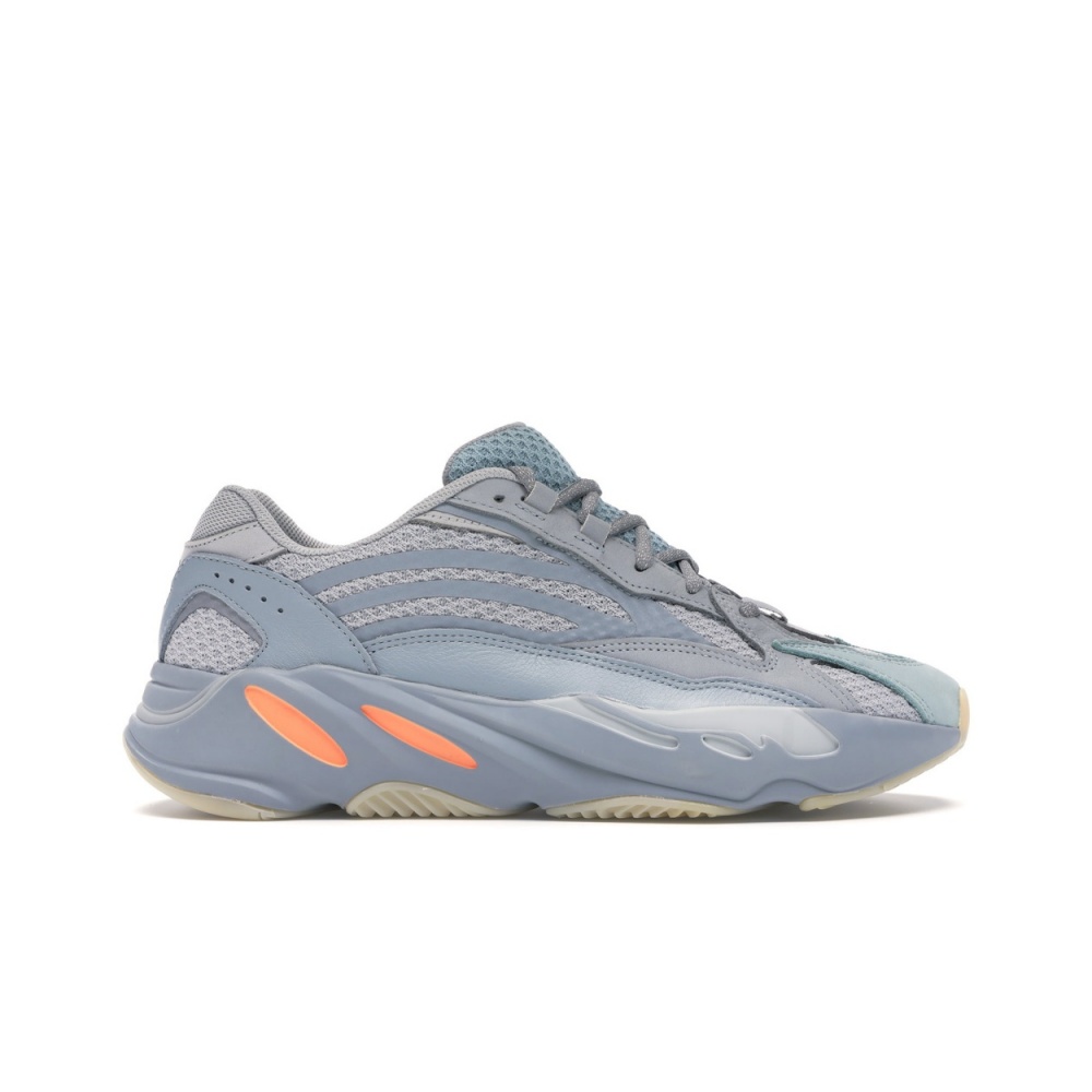adidas Yeezy Boost 700 V2 Inertia